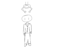 556660726