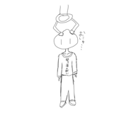 556660727