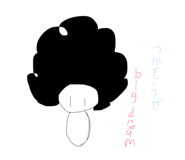 556660731