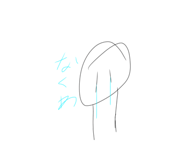 556660732