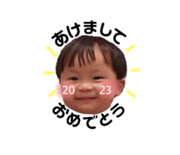 556661138
