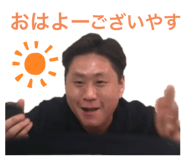 556661710