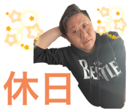 556661715