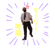 556661716