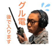556661717
