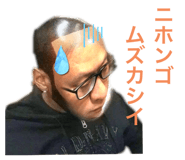 556661718