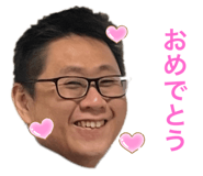 556661719