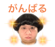 556661720