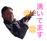 556661721
