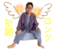 556661723