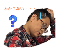 556661725