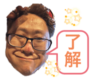 556661726