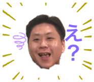 556661727