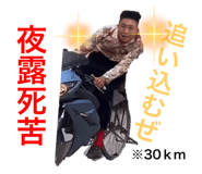 556661728