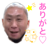 556661730