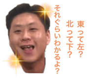556661731