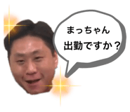 556661734
