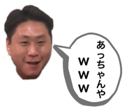 556661736