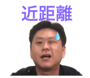 556661739
