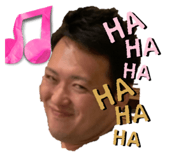 556661887