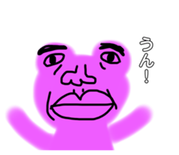 556662403