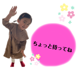556662423