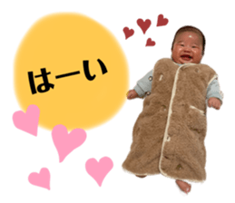 556662426