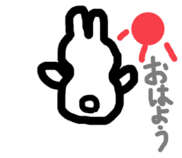 556662627