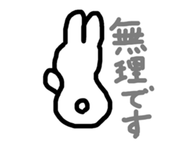 556662628