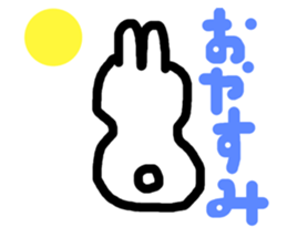 556662629
