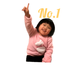 556662718