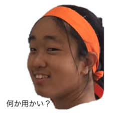 556662766