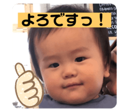 556663449