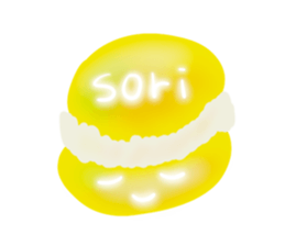 556664409