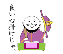 5566675