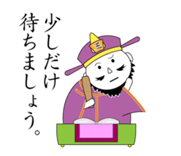 5566680