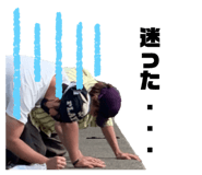 556669070