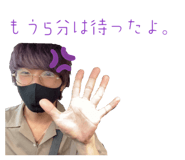 556669071