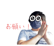 556669073