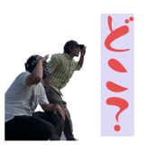 556669074