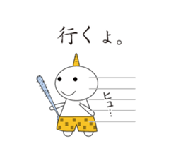 5566701