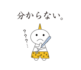 5566705
