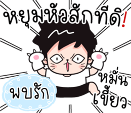 556670635