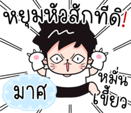 556671131