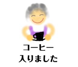 556673744