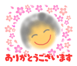 556673752