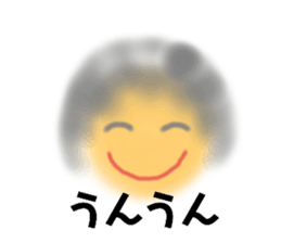 556673760