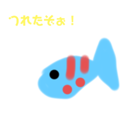 556673840