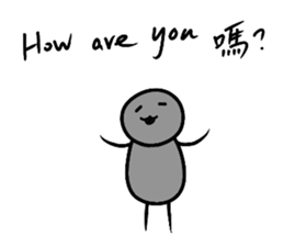 556678314