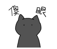 556678355